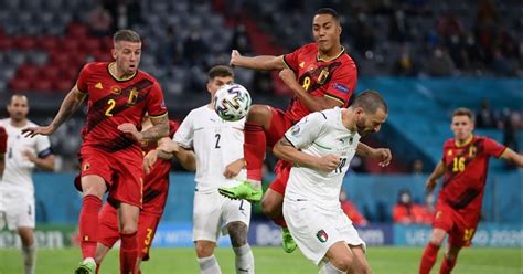 laatste voetbalnieuws belgië primeur.